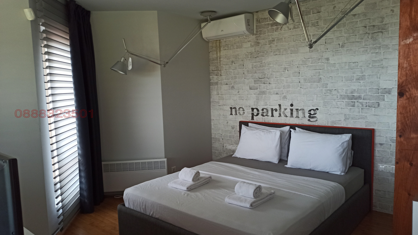 ������� 3-����� | Imot.bg � ����������� 9