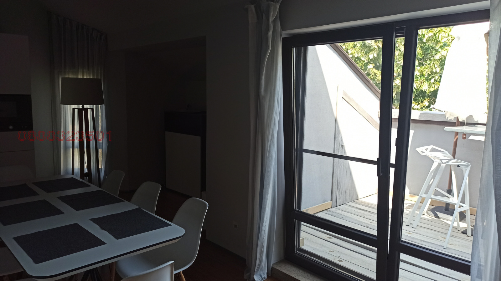 ������� 3-����� | Imot.bg � ����������� 13