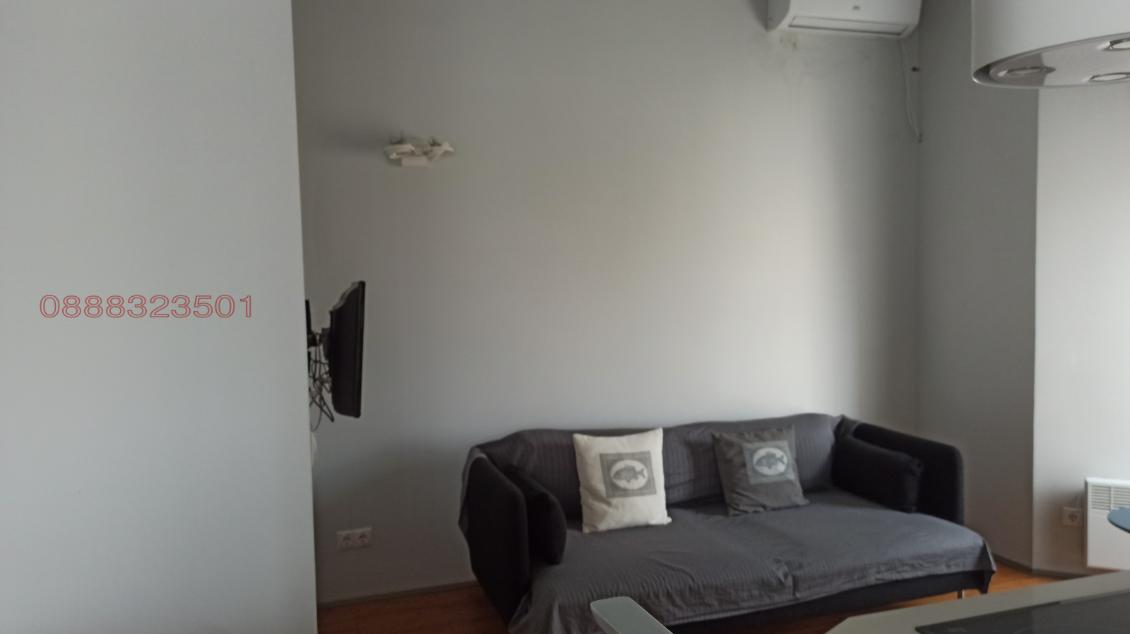 ������� 3-����� | Imot.bg � ����������� 12