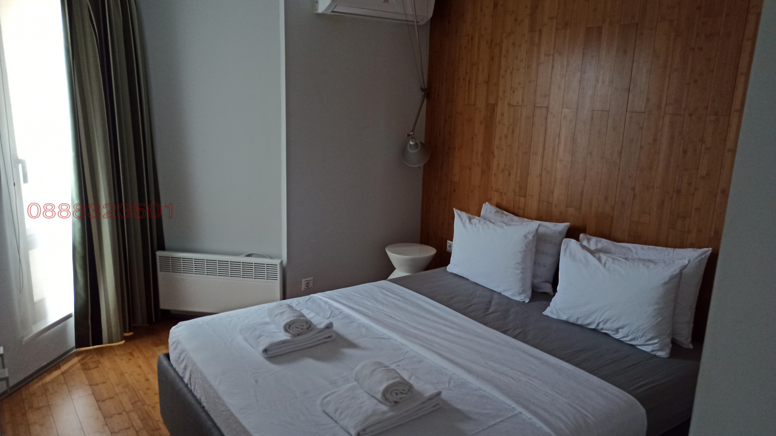 ������� 3-����� | Imot.bg � ����������� 8