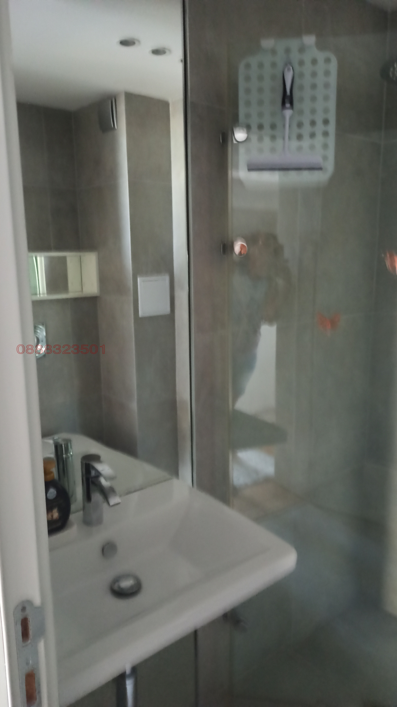 ������� 3-����� | Imot.bg � ����������� 5