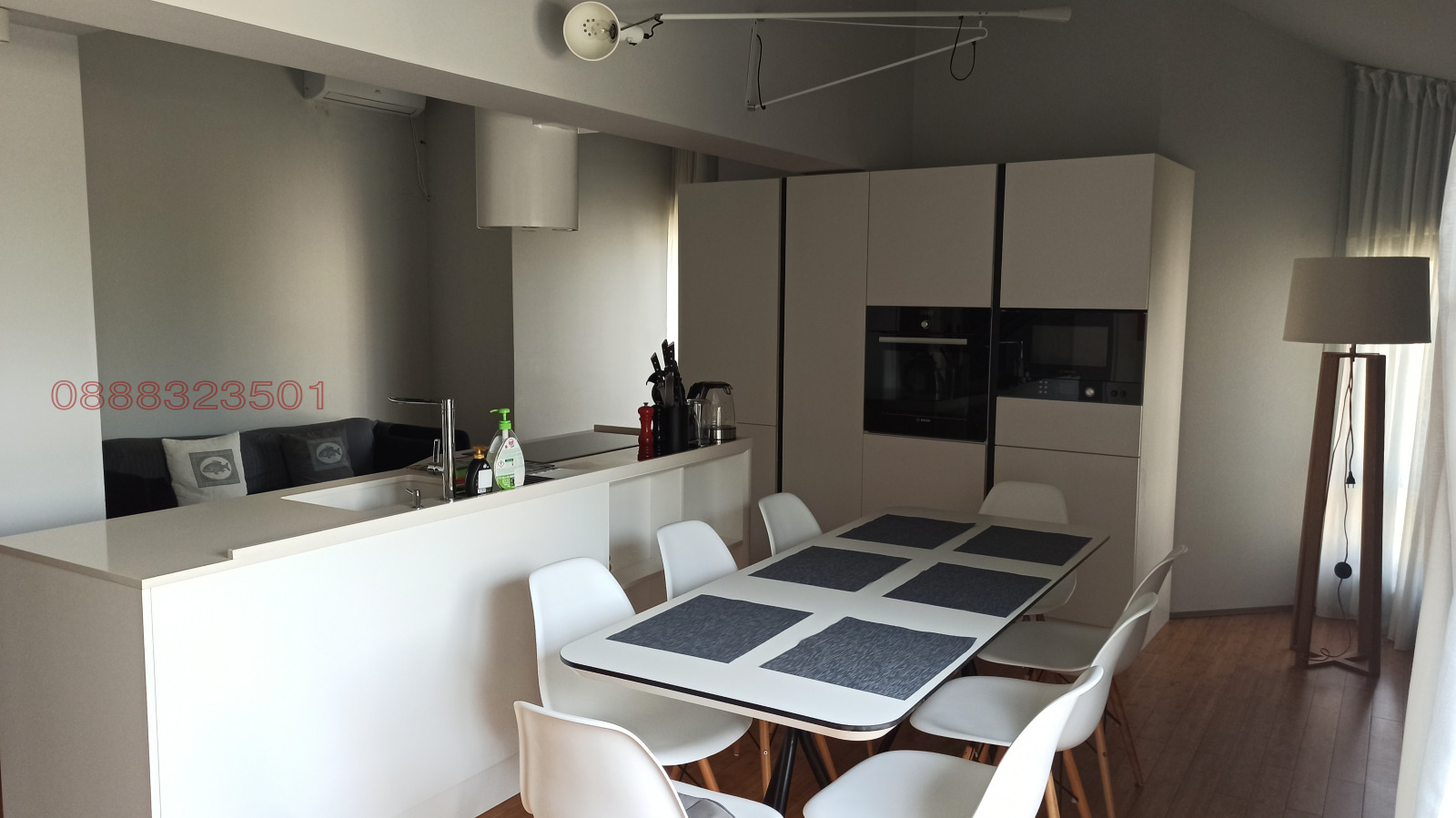 ������� 3-����� | Imot.bg � ����������� 1