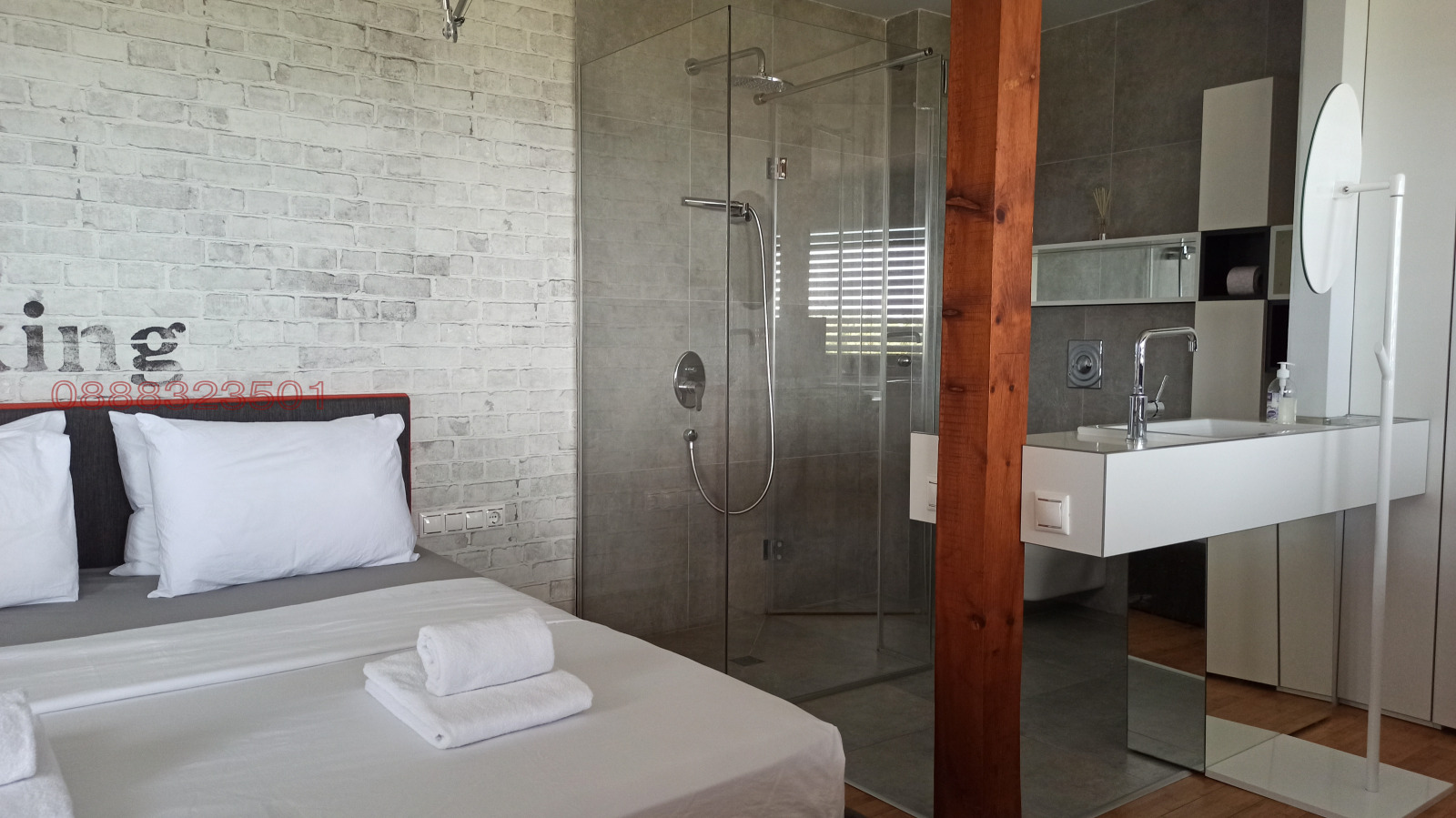 ������� 3-����� | Imot.bg � ����������� 11