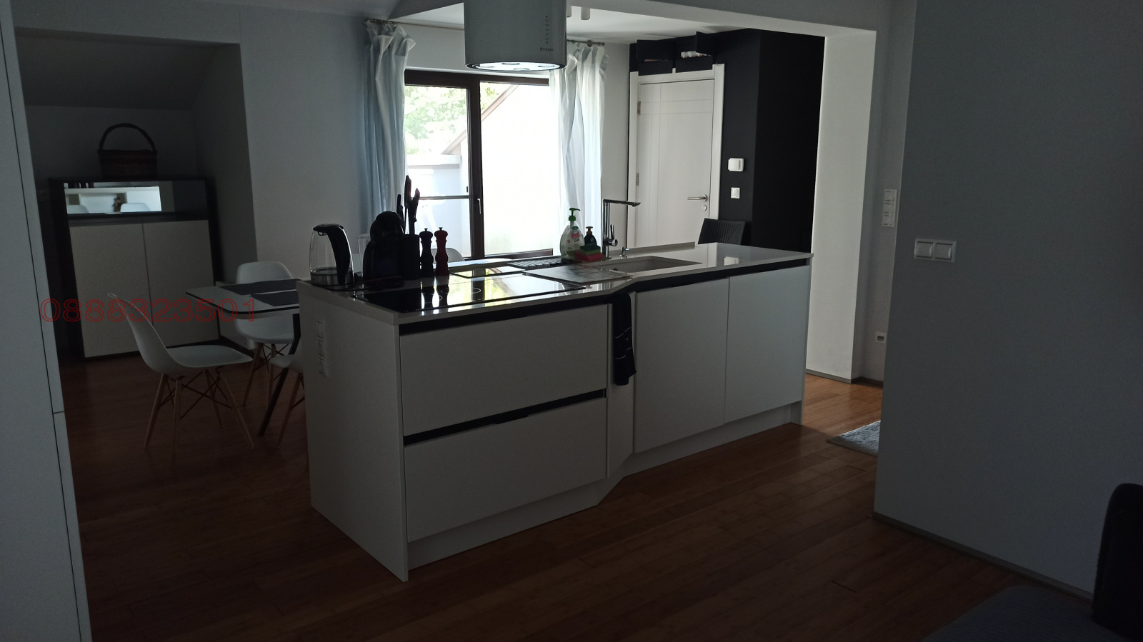 ������� 3-����� | Imot.bg � ����������� 2