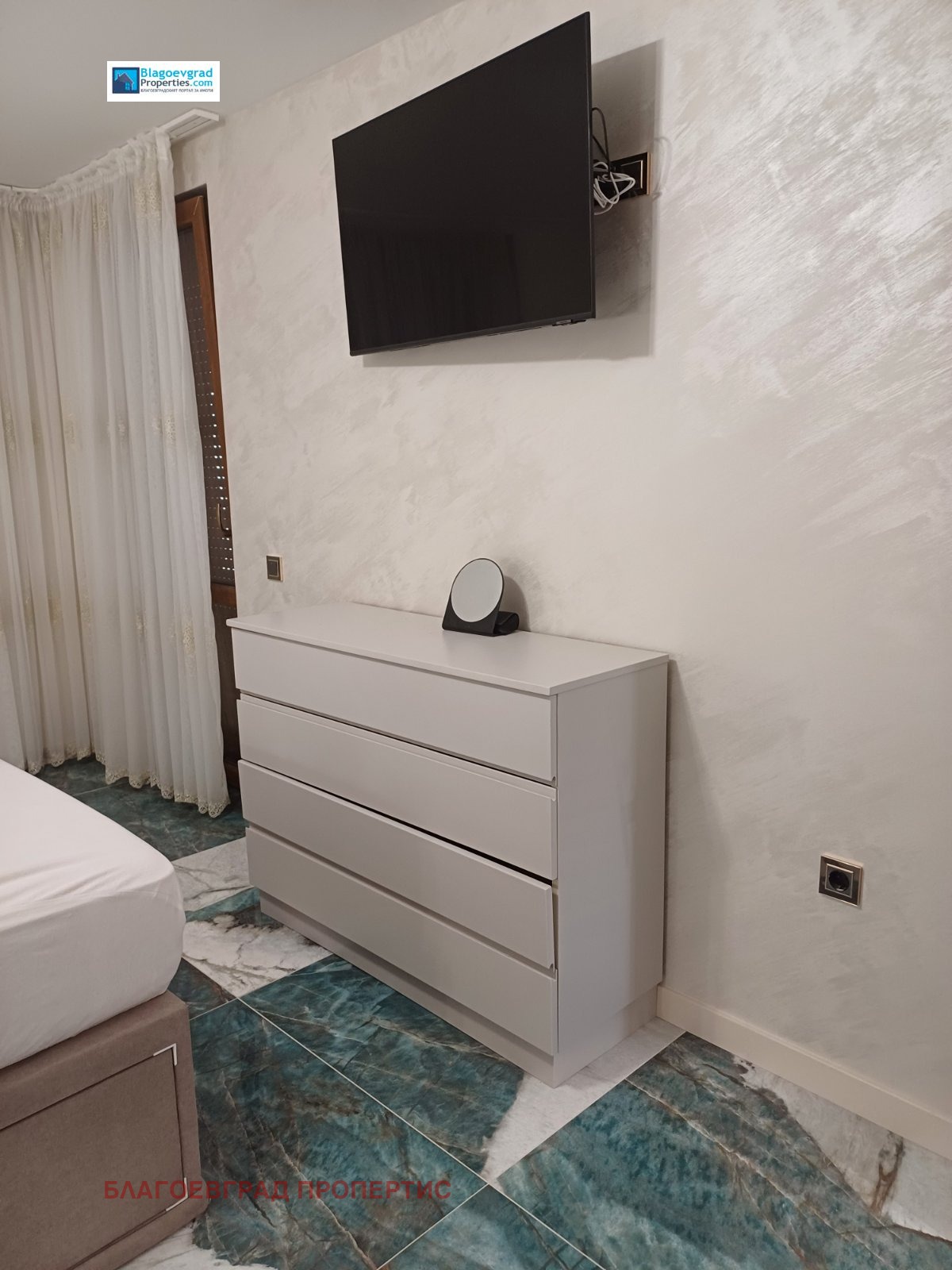 ������� 3-����� | Imot.bg � ����������� 2