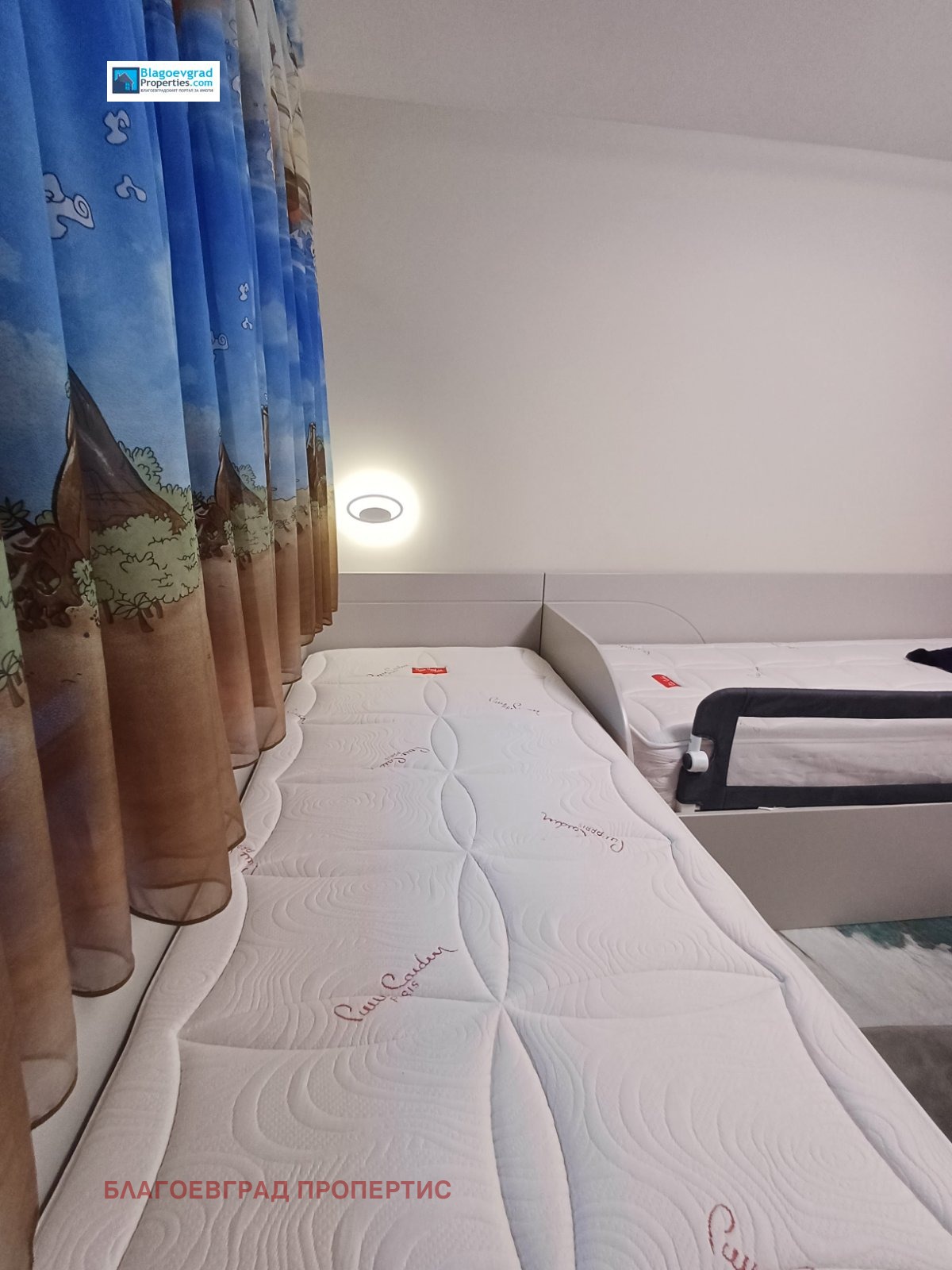 ������� 3-����� | Imot.bg � ����������� 4