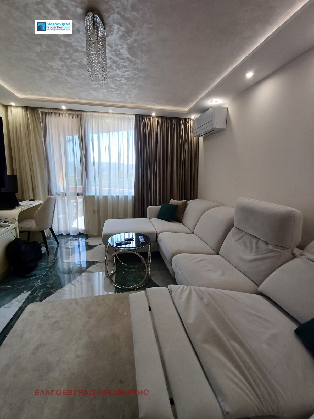 ������� 3-����� | Imot.bg � ����������� 12