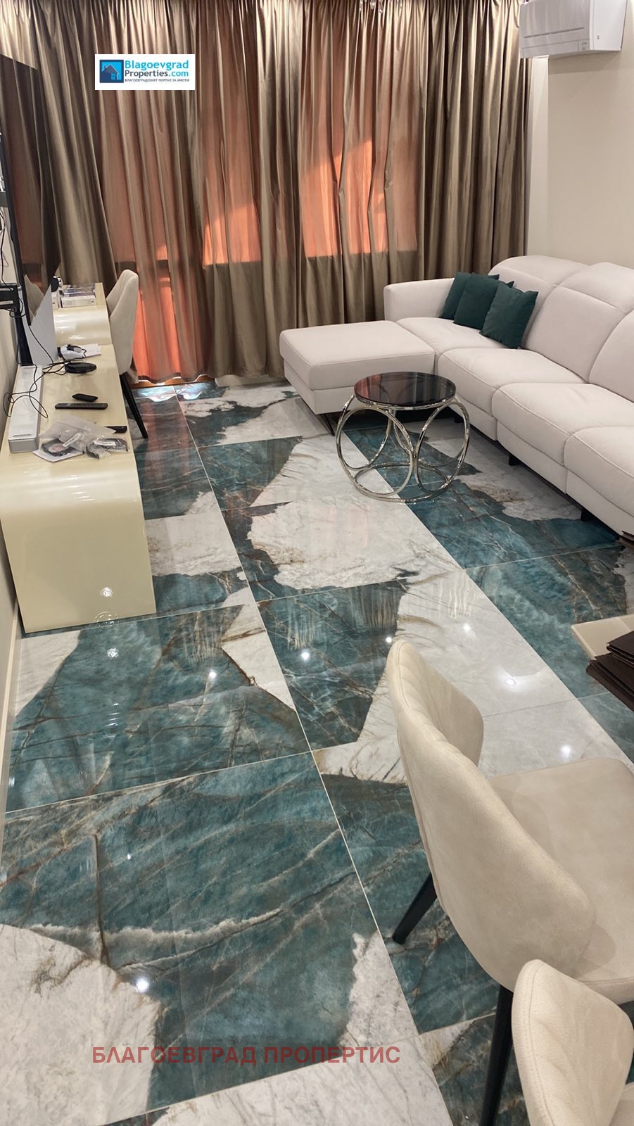 ������� 3-����� | Imot.bg � ����������� 3