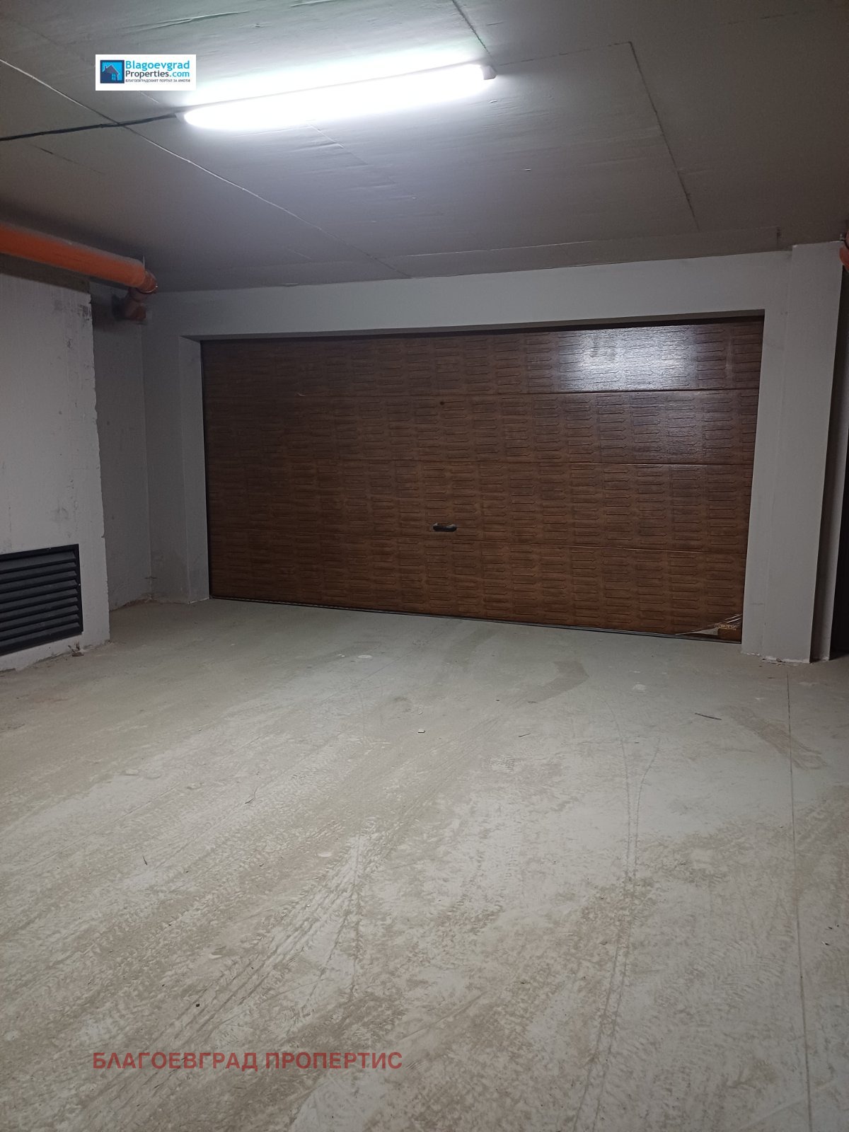 ������� 3-����� | Imot.bg � ����������� 14