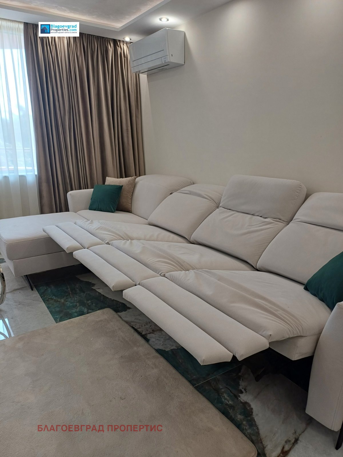 ������� 3-����� | Imot.bg � ����������� 6