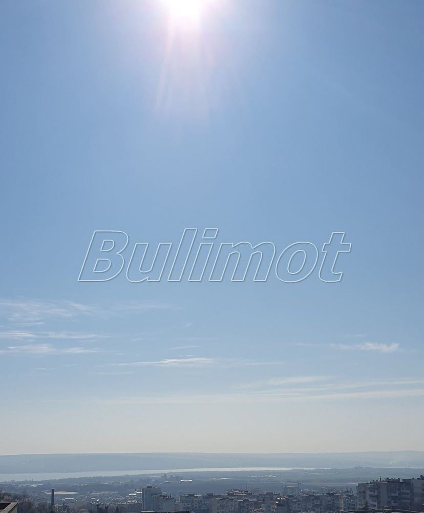 ������� 3-����� | Imot.bg � ����������� 8