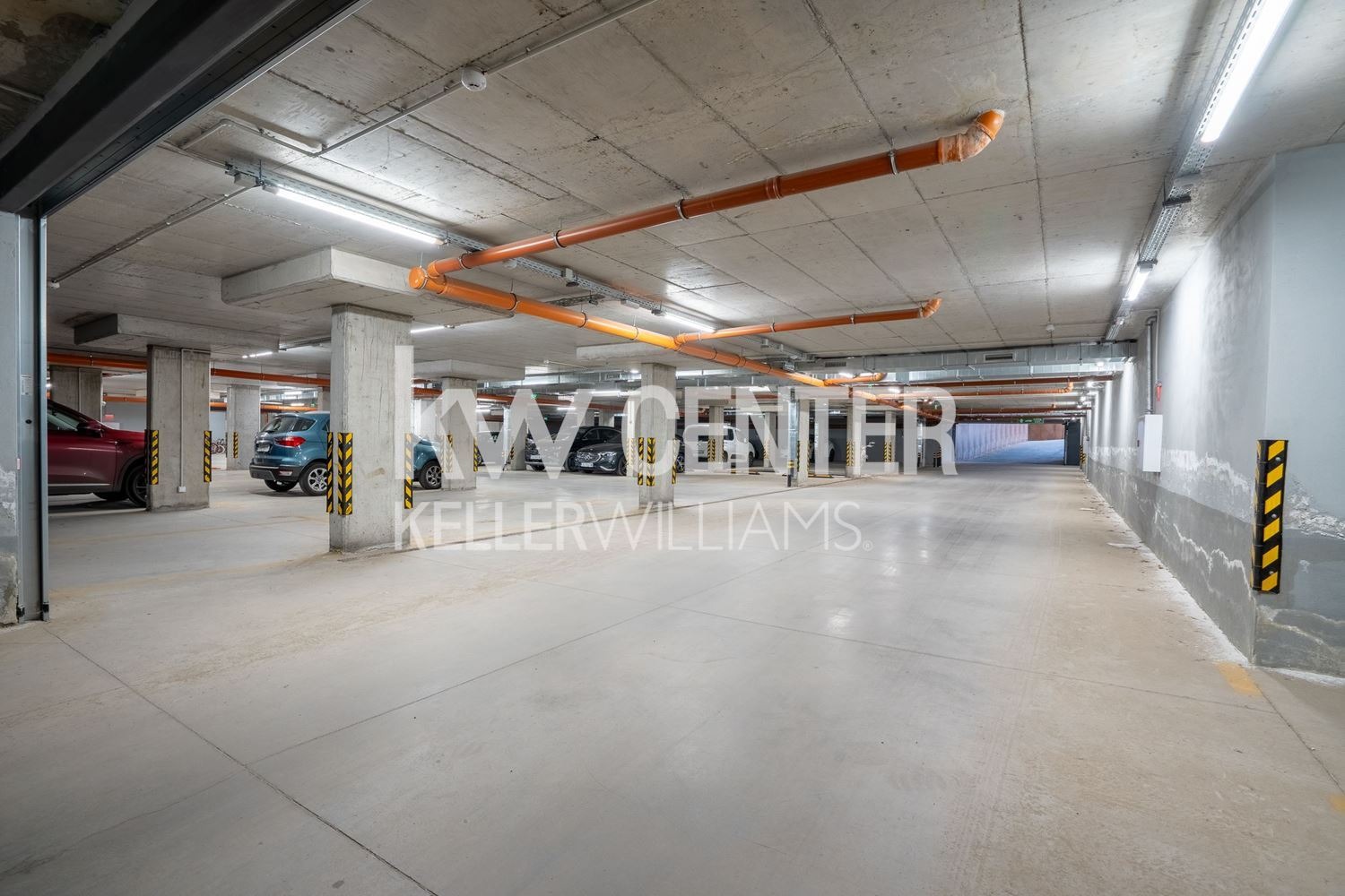 ������� 3-����� | Imot.bg � ����������� 14