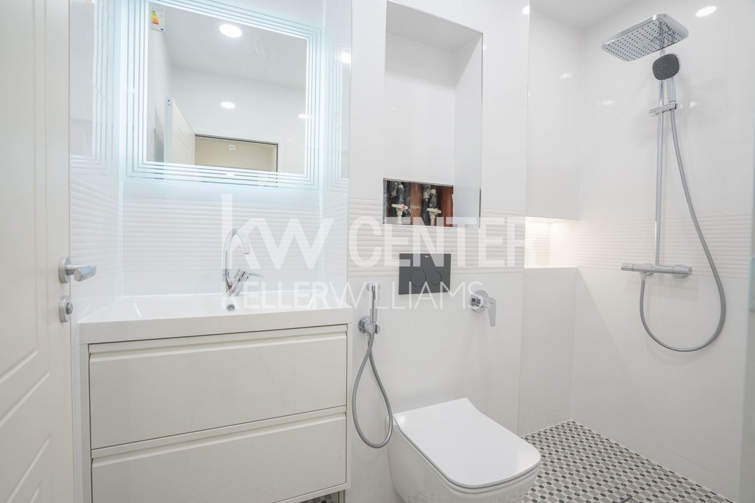 ������� 3-����� | Imot.bg � ����������� 8