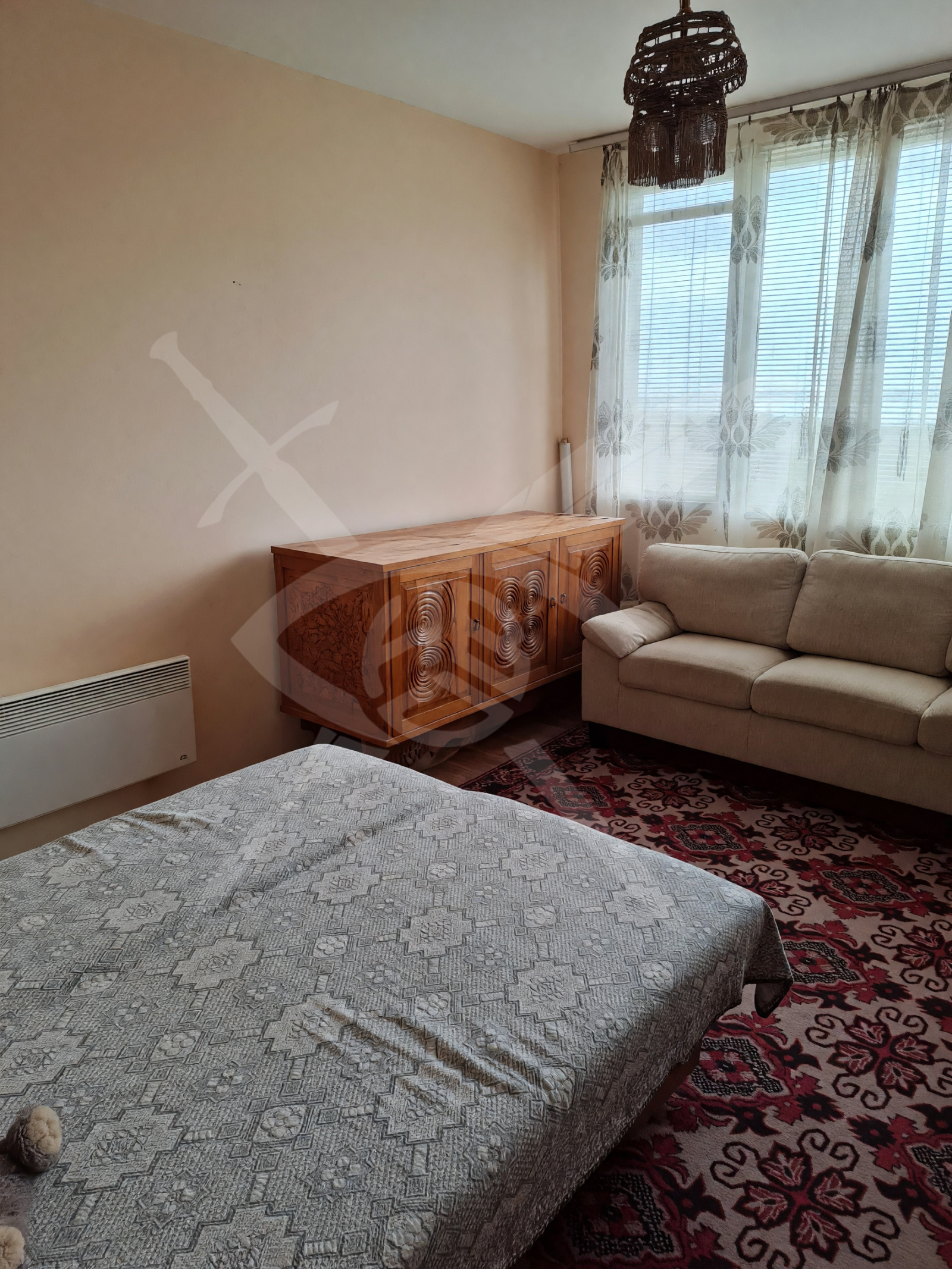 ������� 3-����� | Imot.bg � ����������� 2