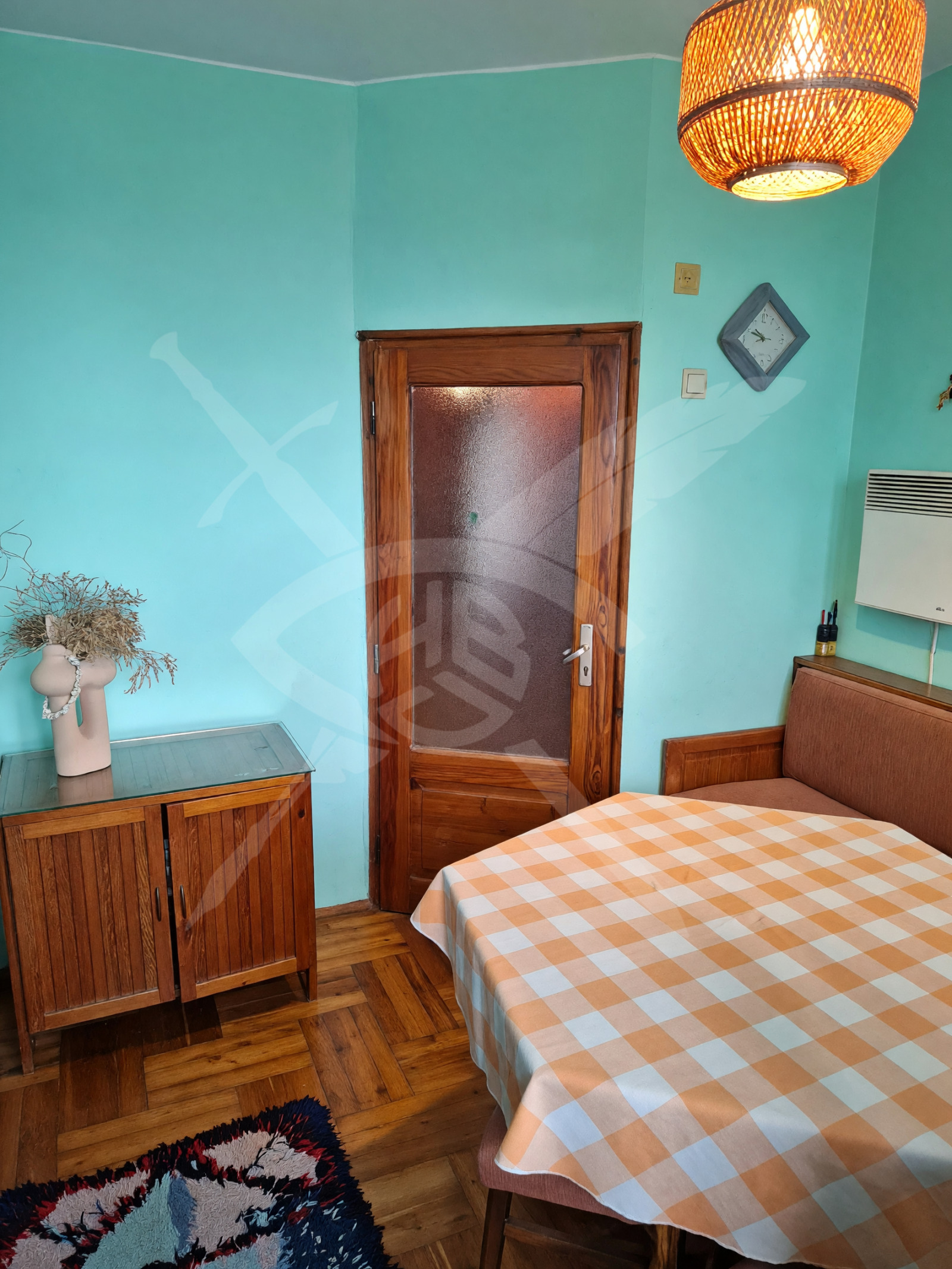 ������� 3-����� | Imot.bg � ����������� 4