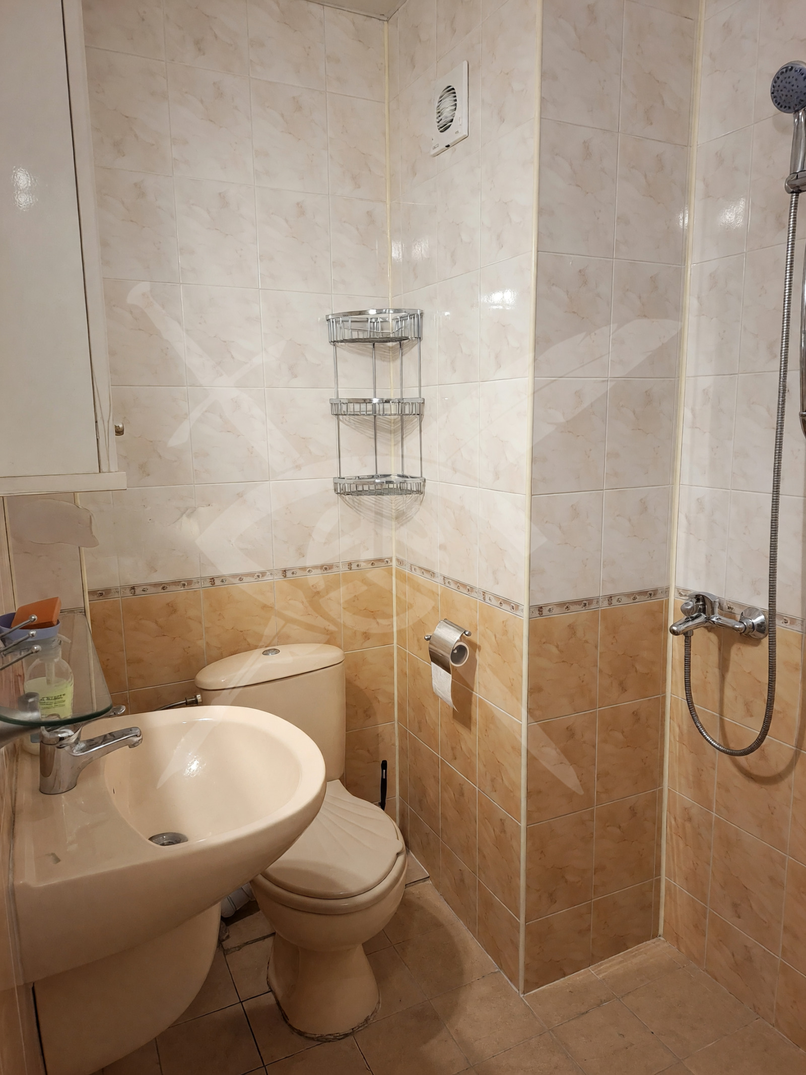 ������� 3-����� | Imot.bg � ����������� 7