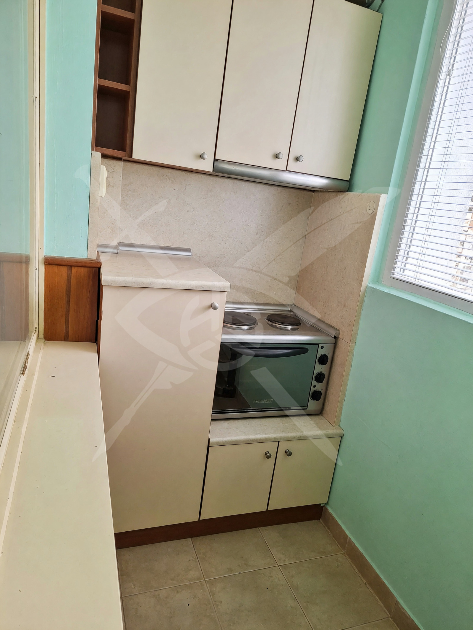 ������� 3-����� | Imot.bg � ����������� 5