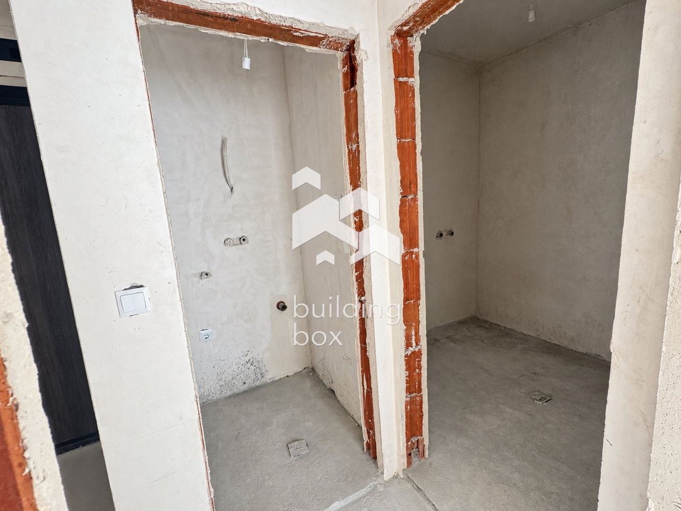 ������� 3-����� | Imot.bg � ����������� 5