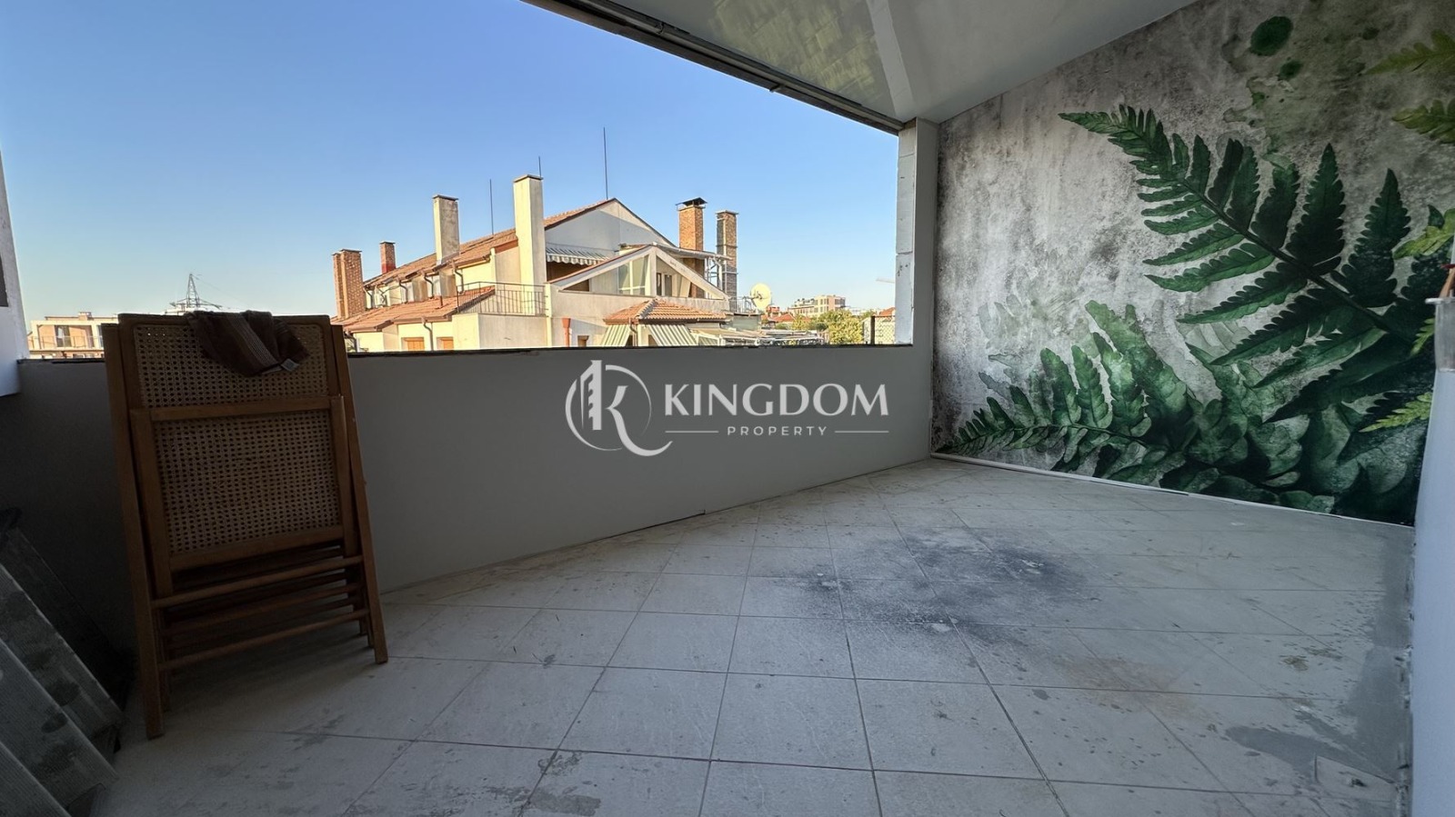 ������� 3-����� | Imot.bg � ����������� 8