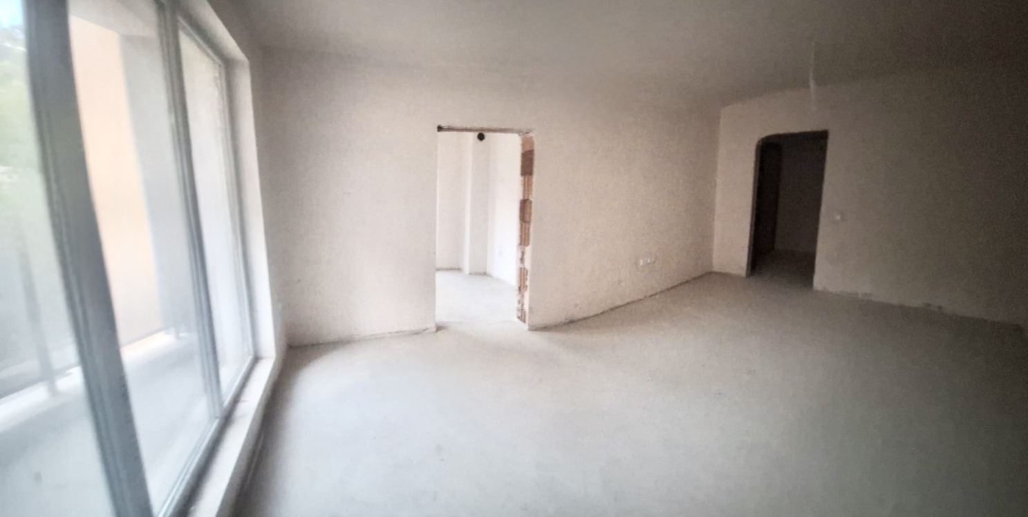 Продава КЪЩА | Imot.bg — изображение 3