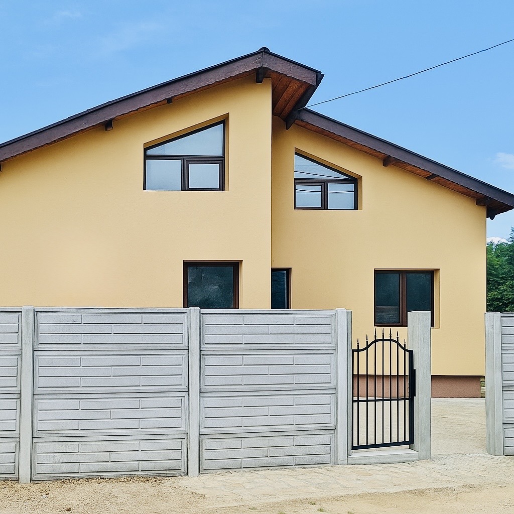 Продава КЪЩА | Imot.bg — изображение 1