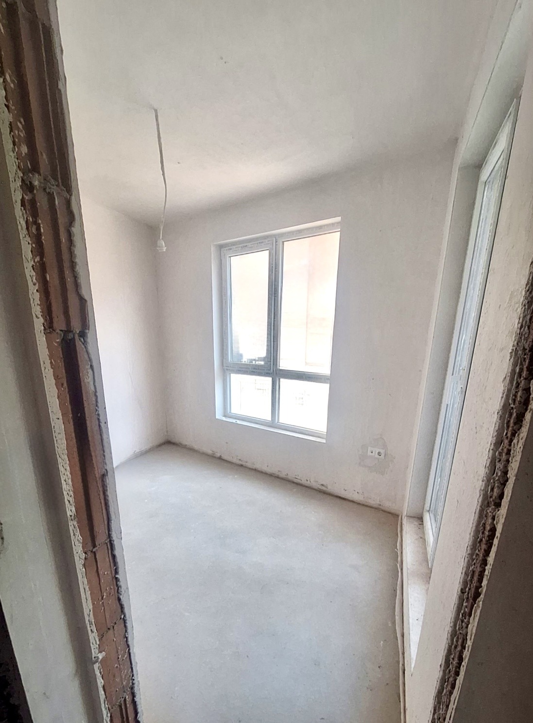 Продава КЪЩА | Imot.bg — изображение 2