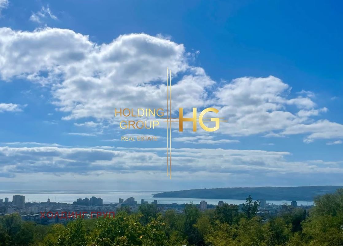 ������� ���� | Imot.bg � ����������� 7