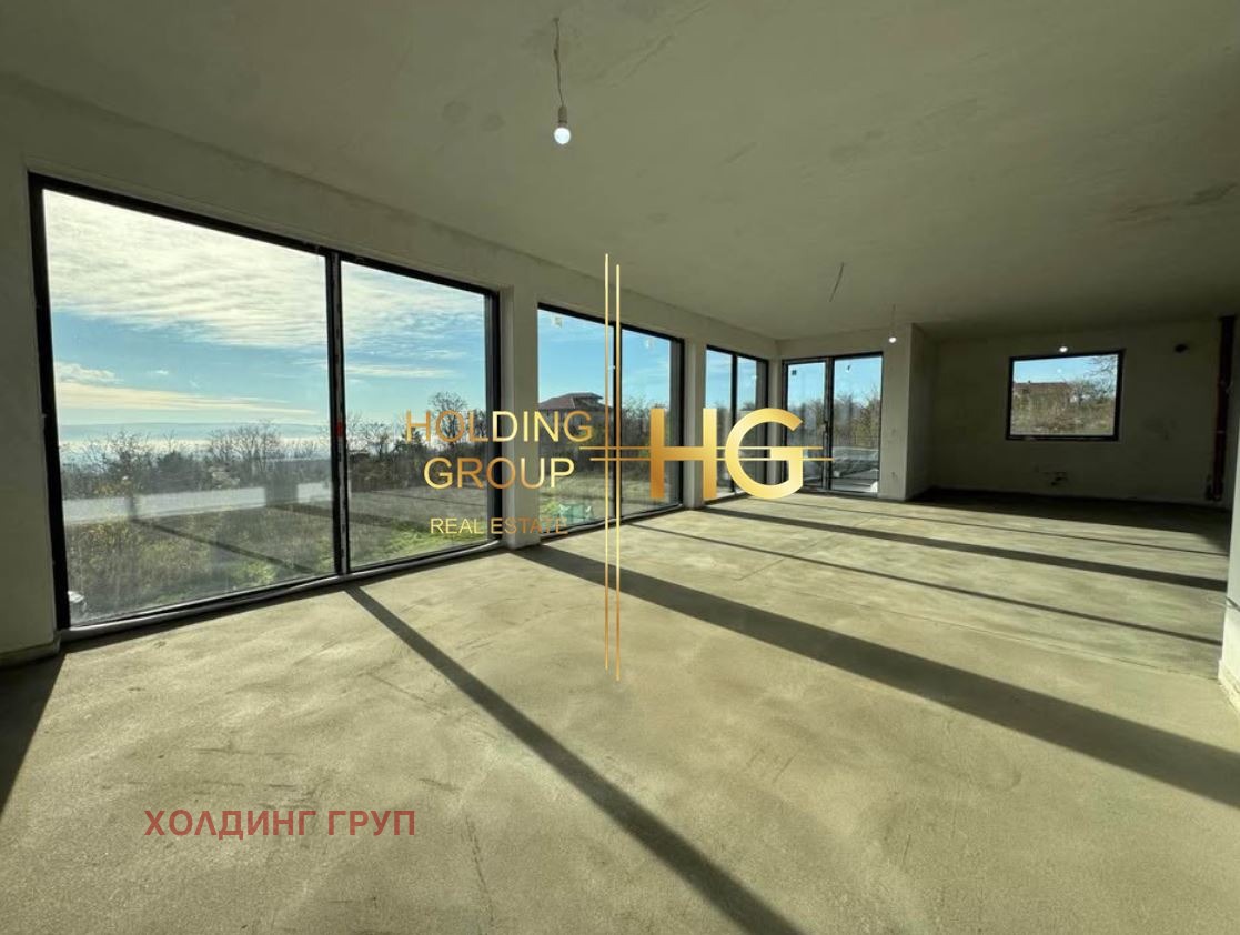 ������� ���� | Imot.bg � ����������� 5