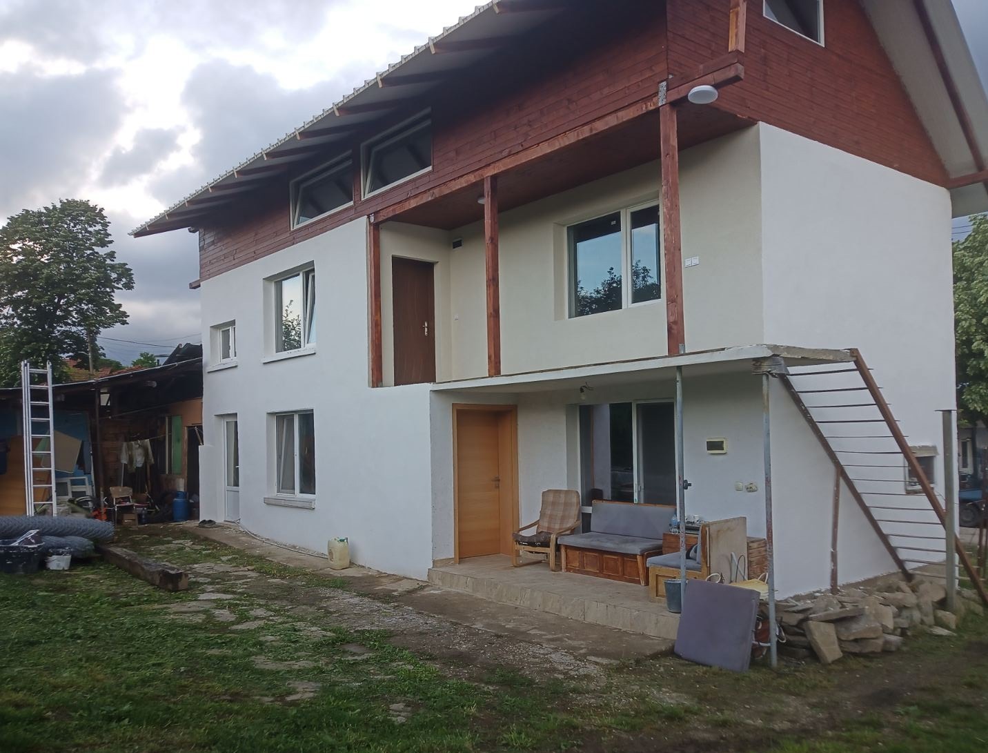 ������� ���� | Imot.bg � ����������� 5