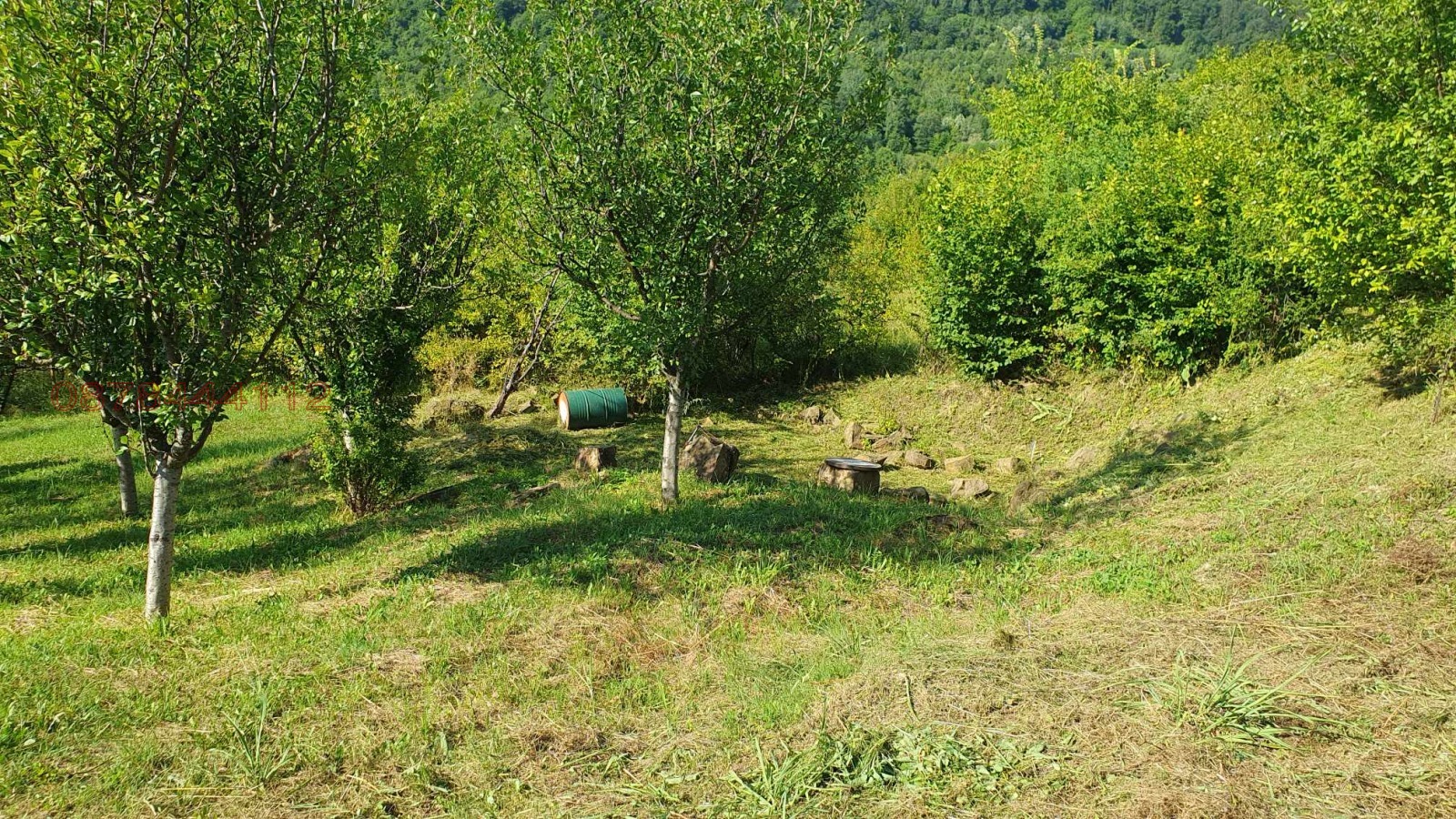 ������� ������ | Imot.bg � ����������� 17