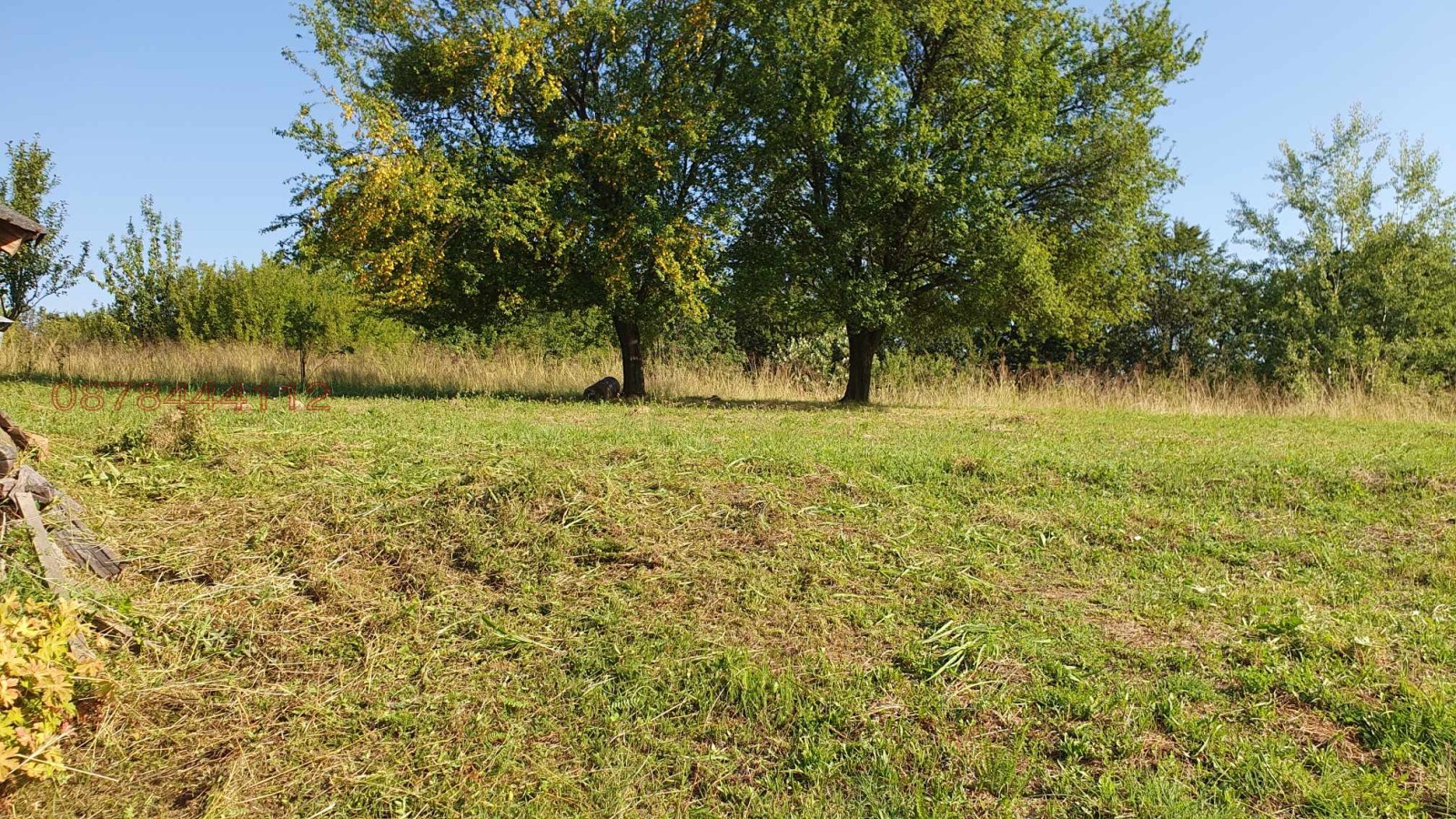 ������� ������ | Imot.bg � ����������� 15