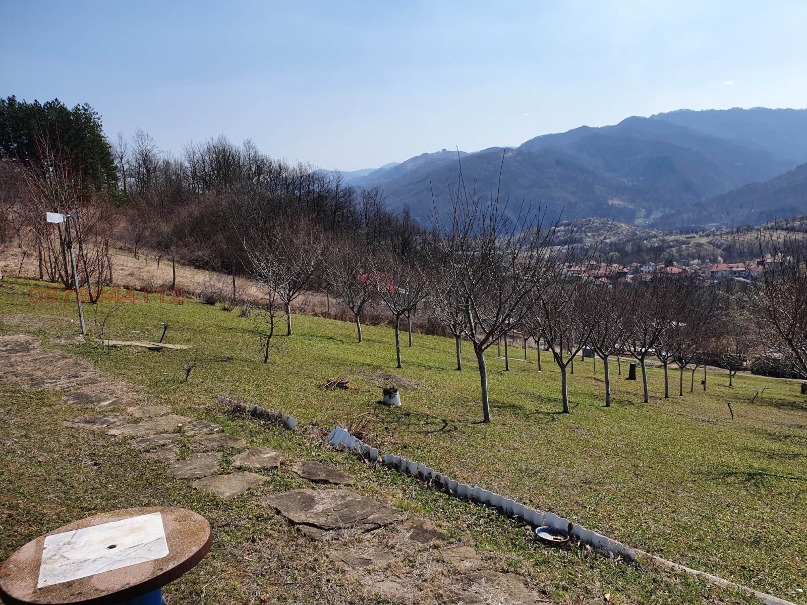 ������� ������ | Imot.bg � ����������� 10