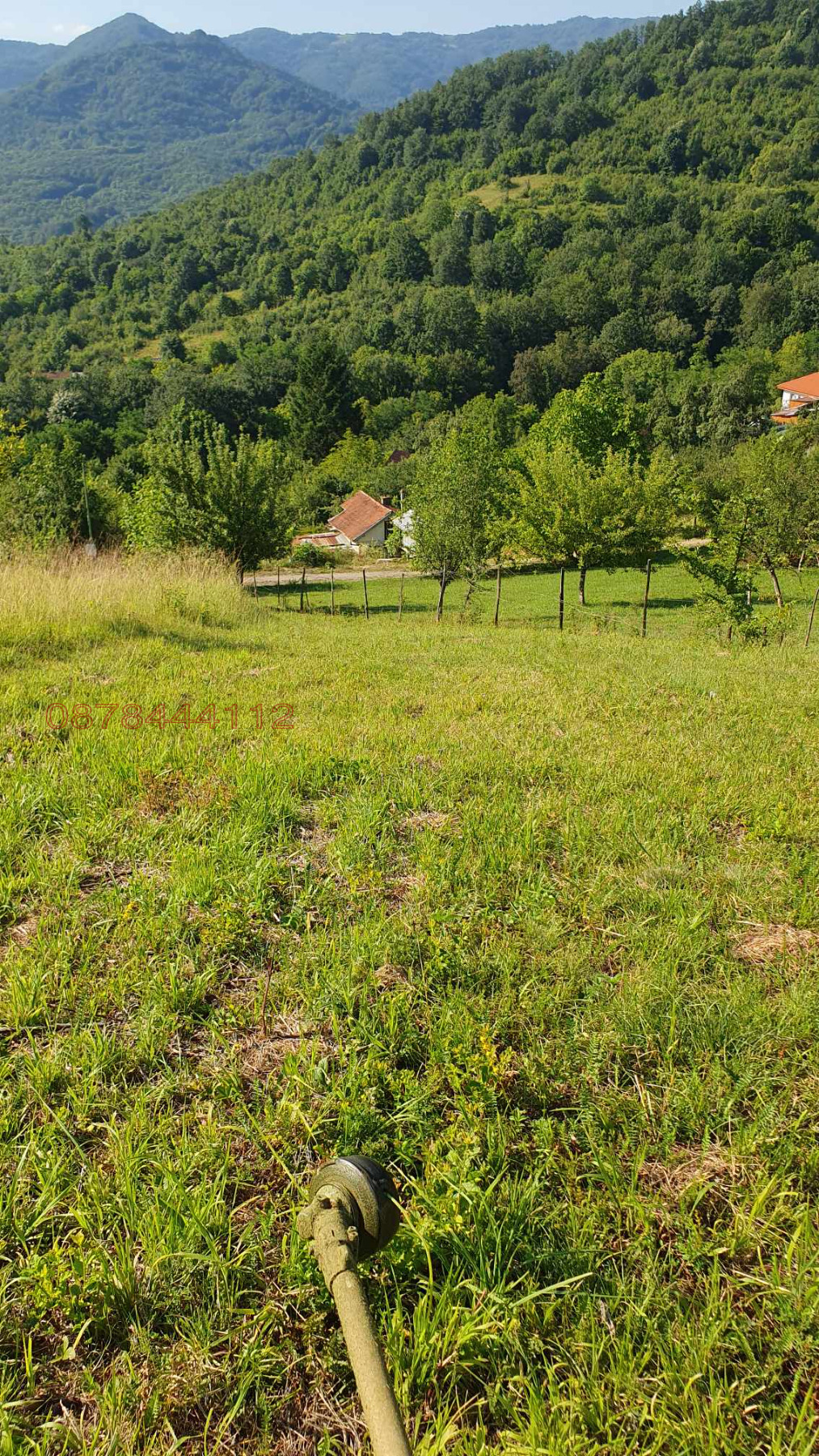 ������� ������ | Imot.bg � ����������� 12