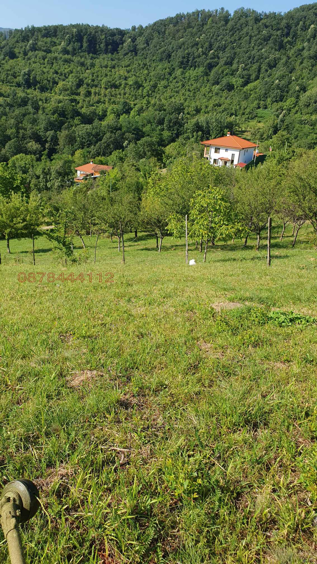 ������� ������ | Imot.bg � ����������� 8