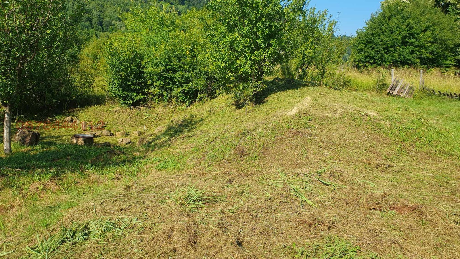 ������� ������ | Imot.bg � ����������� 16