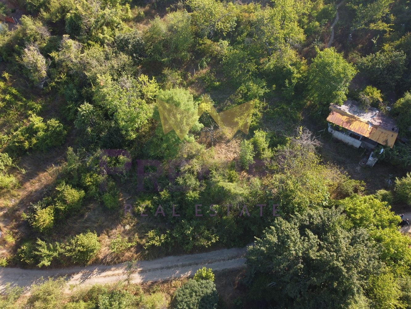 Продава ПАРЦЕЛ | Imot.bg — изображение 7