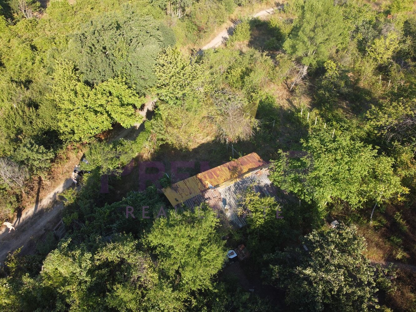 Продава ПАРЦЕЛ | Imot.bg — изображение 6