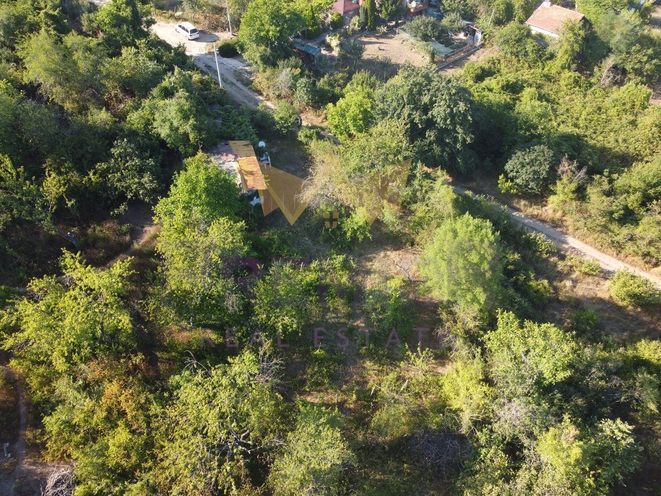 Продава ПАРЦЕЛ | Imot.bg — изображение 5