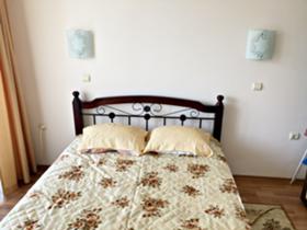 ������� 2-����� | Imot.bg � ����� ������ 11