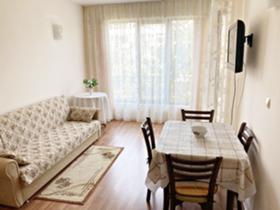 ������� 2-����� | Imot.bg � ����� ������ 3