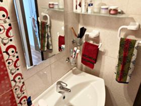 ������� 2-����� | Imot.bg � ����� ������ 16