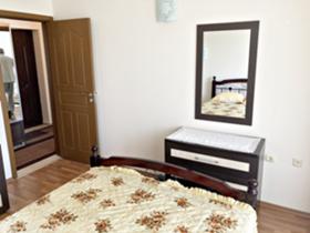 ������� 2-����� | Imot.bg � ����� ������ 13