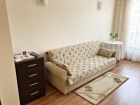 ������� 2-����� | Imot.bg � ����� ������ 9