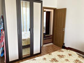 ������� 2-����� | Imot.bg � ����� ������ 12