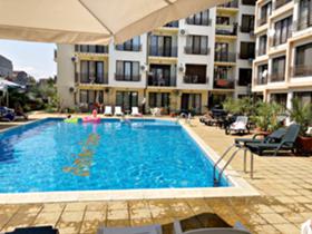 ������� 2-����� | Imot.bg � ����� ������ 2