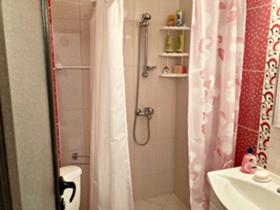 ������� 2-����� | Imot.bg � ����� ������ 15