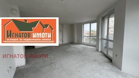 Продажба на имоти в  град Пазарджик — страница 7 - изображение 16 