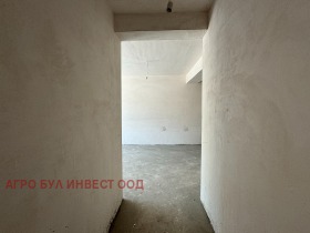 2-стаен град Велико Търново, Бузлуджа 3