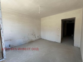 1 chambre Bouzloudja, Veliko Tarnovo 8