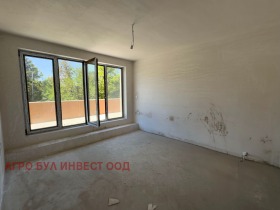 1 bedroom Buzludzha, Veliko Tarnovo 9